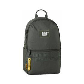 Caterpillar 013U101137 Antrasit Erkek Çocuk Sırt Çantası