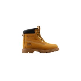 Caterpillar 015f101087 Kahverengi Cat Bruiser 2.0 Çocuk Günlük Bot