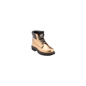 Caterpillar 015G100095 Colorado Bronz Unisex Bot