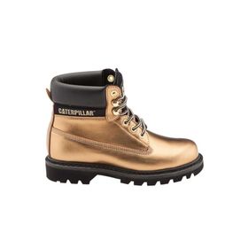 Caterpillar 015G100095 Colorado Bronz Unisex Bot