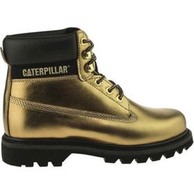 Caterpillar 015G100095 Colorado Bronz Unisex Bot