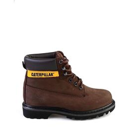 Caterpillar 015G100095 Colorado Kadın Bot