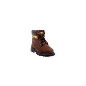 Caterpillar 015G100095 Colorado Kahve Unisex Bot