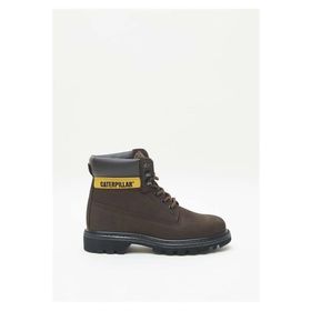 Caterpillar 015G100095 Colorado Kahve Unisex Bot