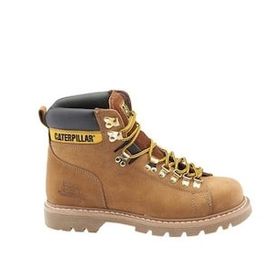 Caterpillar 015M100008 Tarçın Alaska Erkek Bot