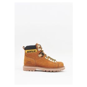 Caterpillar 015M100008 Tarçın Alaska Erkek Bot