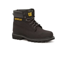 Caterpillar 015M100031 Colorado Siyah Erkek Bot