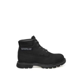 Caterpillar 015M101316 Siyah Founder-X Wp Erkek Bot