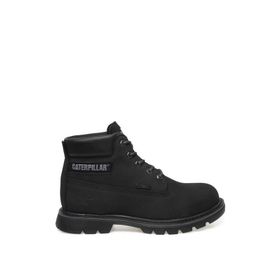 Caterpillar 015M101316 Siyah Founder-X Wp Erkek Bot
