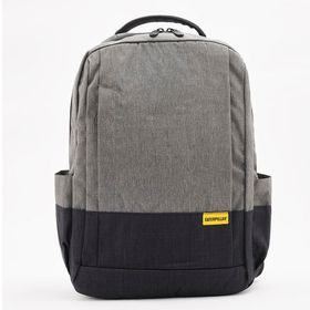 Caterpillar 84401-536 Unisex Çanta