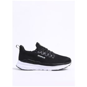 Caterpillar B22R037A Siyah Kadın Sneaker