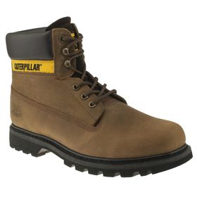 Caterpillar Colorado Bakır Erkek Bot