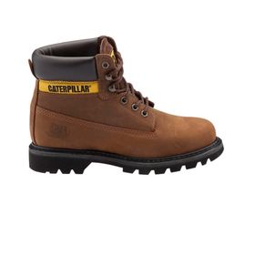 Caterpillar Colorado Kahverengi Erkek Bot