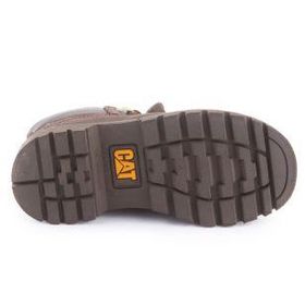 Caterpillar Colorado Kids' Koyu Kahverengi