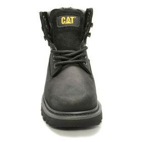 Caterpillar Colorado Men's Siyah Erkek Botu