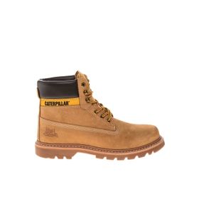 Caterpillar Colorado Plus Sarı Erkek Bot