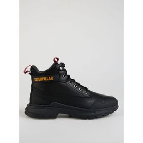 Caterpillar Colorado Siyah Sneaker Erkek Bot