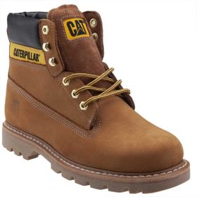 Caterpillar Colorado Tarçın Klasik Erkek Bot