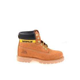 Caterpillar Colorado Tarçın Klasik Erkek Bot