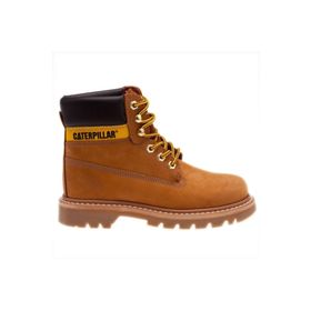 Caterpillar Colorado Tarçın Klasik Erkek Bot