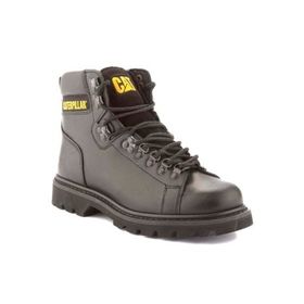 Caterpillar Colorado Yeşil Erkek Bot