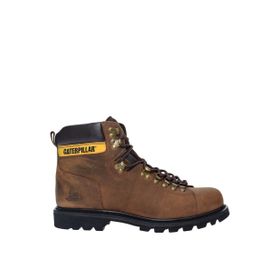Caterpillar Colorado Yeşil Erkek Bot