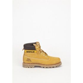 Caterpillar E Colorado Honey Bal Rengi Erkek Bot