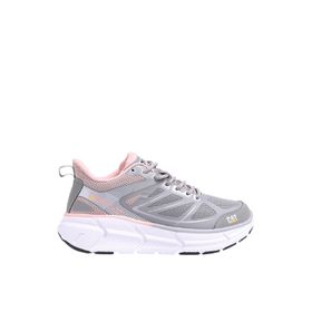 Caterpillar Gri Kadın Sneaker