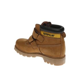 Caterpillar Josh Waterproof Tarçın Erkek Çocuk Bot