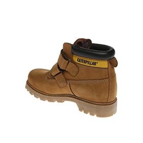 Caterpillar Josh Waterproof Tarçın Erkek Çocuk Bot