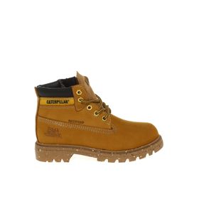 Caterpillar Josh Waterproof Tarçın Erkek Çocuk Bot