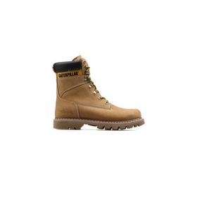 Caterpillar Montana Honey Kadın Bot