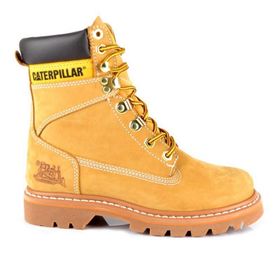 Caterpillar Montana Kadın Bot