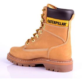 Caterpillar Montana Kadın Bot