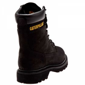 Caterpillar Montana Kadın Bot