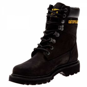 Caterpillar Montana Kadın Bot