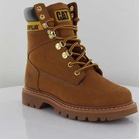Caterpillar Montana Kadın Bot