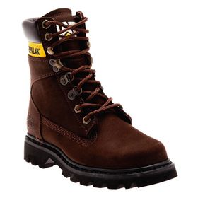 Caterpillar Montana Kadın Bot