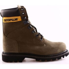 Caterpillar Montana Kadın Bot