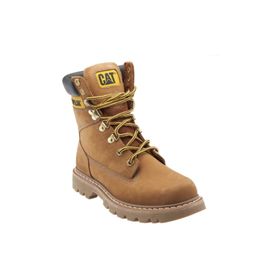 Caterpillar Montana Tarçın Kadın Bot