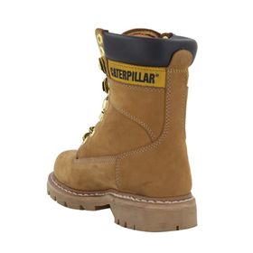 Caterpillar Montana Tarçın Kadın Bot