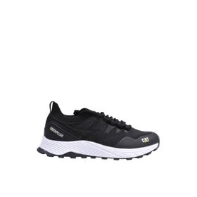 Caterpillar Siyah Erkek Sneaker