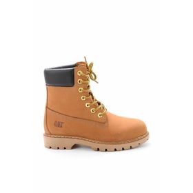 Caterpillar Sundance Leather Cat0111009901 Kadın Bot