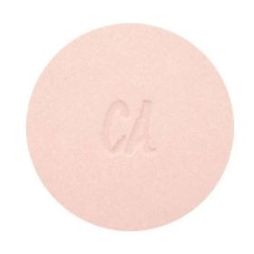 Catherine Arley 01 Dynamic Pudra