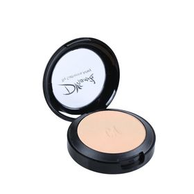 Catherine Arley 01 Dynamic Pudra