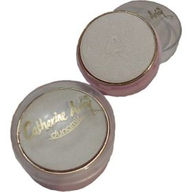 Catherine Arley 01 Dynamic Pudra