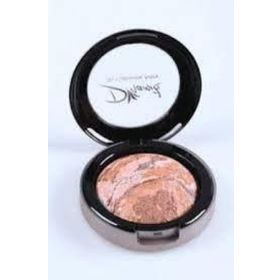 Catherine Arley 01 Dynamic Pudra