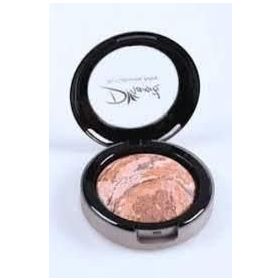 Catherine Arley 01 Dynamic Pudra