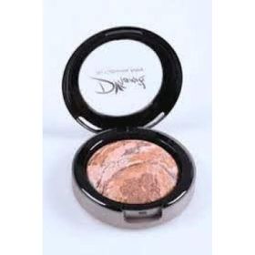 Catherine Arley 01 Dynamic Pudra