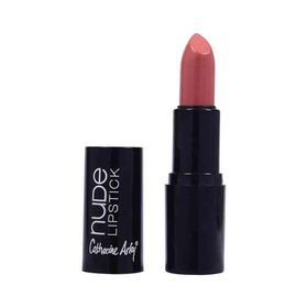 Catherine Arley 01 Nude Lipstick